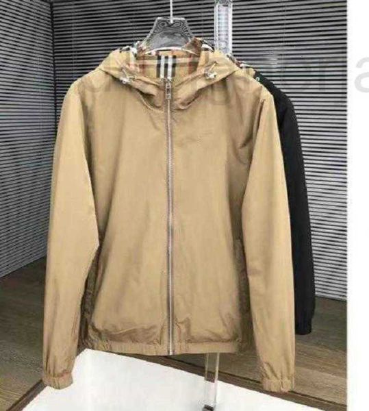 

men's jackets designer ebrity star same clothes two-sided jacket outwear classic design baseball bomber men women clothing outerwear me, Black;brown