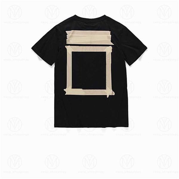 

summer mens t shirts women designers loose tees fashion brands mans polos casual shirt luxurys clothing street shorts sleeve clothes tshirt, White;black