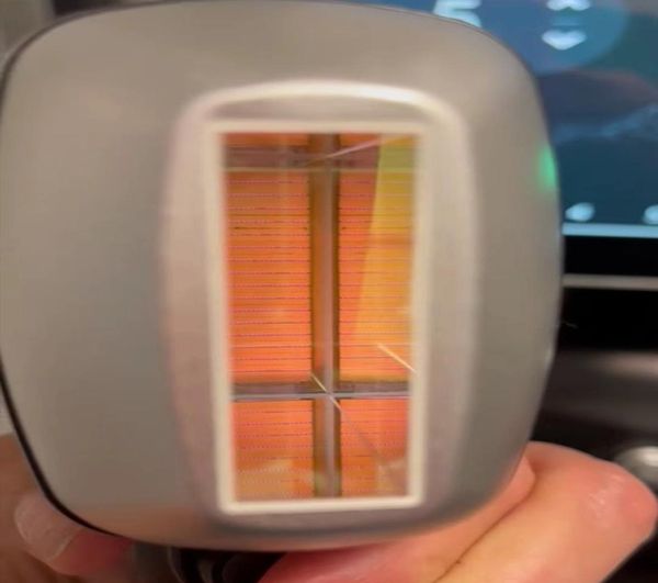 

the laser hair removal machine part one handle 1600w 15 40mm3078367, Black