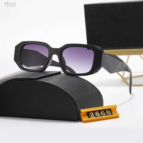 

sunglasses designer glasses for women eyeglasses casual travel outdoor small frame protective cat eye anti-ultraviolet luxury brand eyewear, White;black