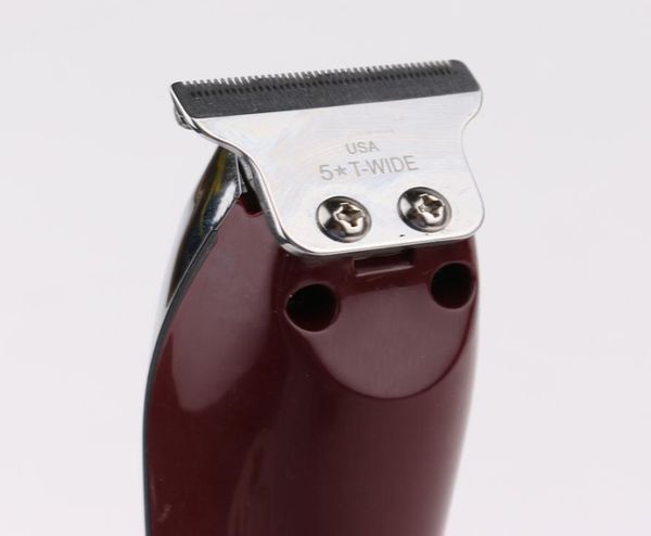 

electric 220v professional corded trimmer hair clipper barber cut barber shop hair styling trimmer razor hairdressing cutting mach3135090