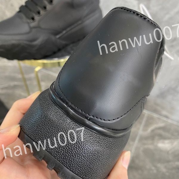 

2023 mens women classic casual shoes sneakers vintage platform trainer sneakers designer outdoor sport old dad shoe trainers xsd230418, Black