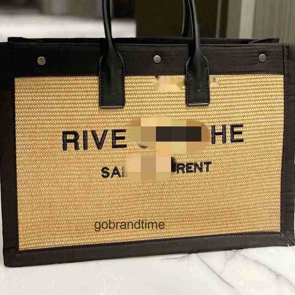 

very hands is outlet gauche the yssbags shopping bag rive atmospheric women designer handbag quite neutral size of 48 36 travel capacity abr