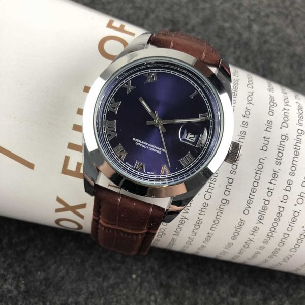 

watch mechanical mens man watch rol designer for watches automatic submariners movement luminous sapphire waterproof sports montre luxe a76c, Slivery;golden