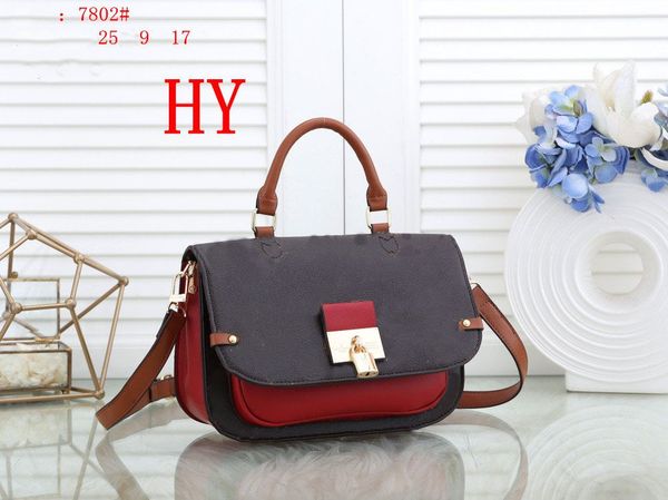 

luxury desigener bag m44354 crossbody tote handbags handles shoulder bags totes cross body bag m44259