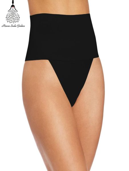 

shapers body shapers waist trainer slimming belt modeling strap slimming underwear corset slimming belt belly butt lifter y19070208473277, Black;white