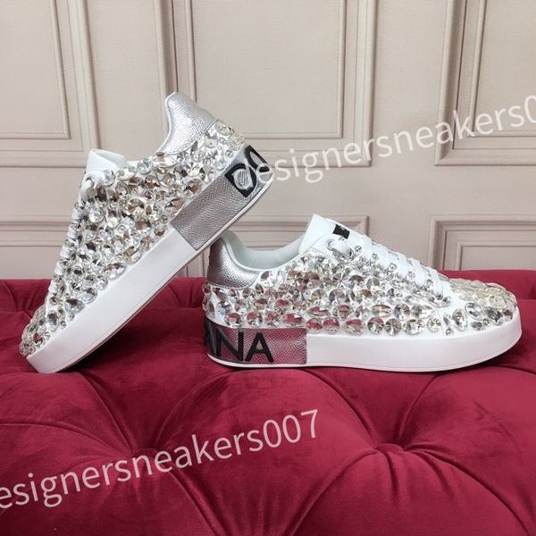 

new r trainer skate shoes fashion sneakers women men sports shoes chaussures casual classic sneaker woman hc210819, Black