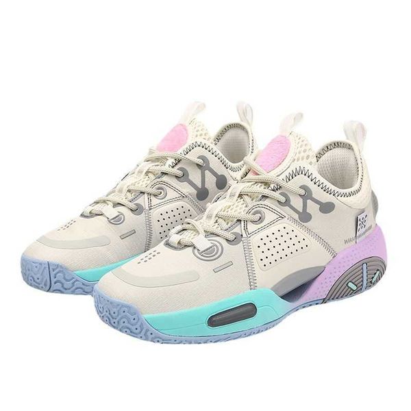 

candy color basketball shoes for men couple sneakers womens fashion trainers size 36-45