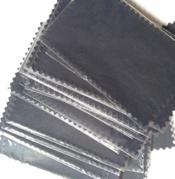 

jewelry cleaners polish 925 silver polishing cloth plastic bags for pearl golden jewelry rings necessity 48cm7189449, Blue