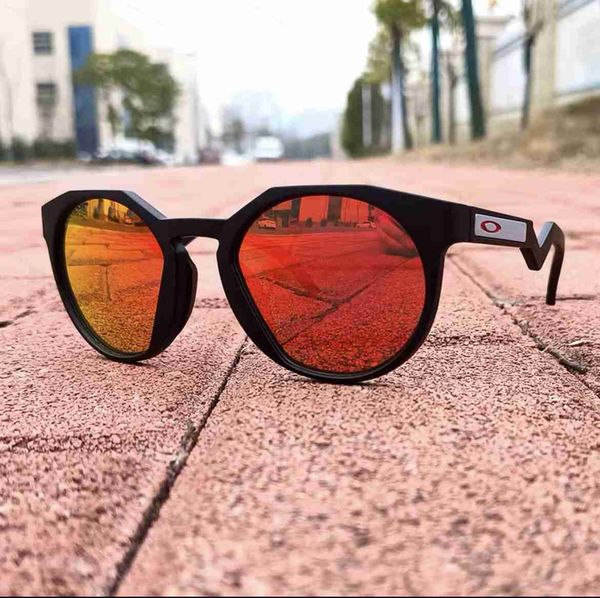

role oakleies sunglasses mens designer sunglasses women fashion outdoor timeless classic designer metal glasses womens outdoor sports eyegla, White;black