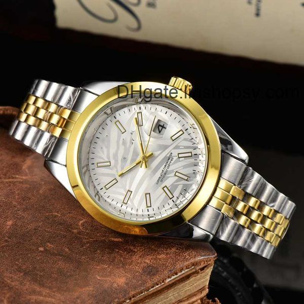 

watch mens for watch designer rol watches automatic man mechanical submariners movement luminous sapphire waterproof sports montre luxe 7efz, Slivery;golden