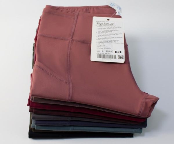 

lu womens length high waist women yoga pants quick dry sports gym tights ladies pants exercise fitness wear running leggings athletic trouse