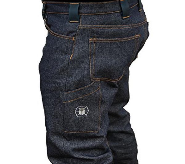 

kitanica us made jeans with cell phone pocket and heavy duty belt loops7325500, Blue