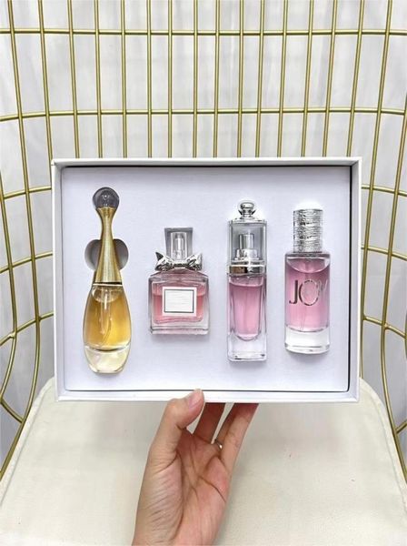 

dy perfume 1 set of gss bottle dy deodorant gift box version q29760292711260