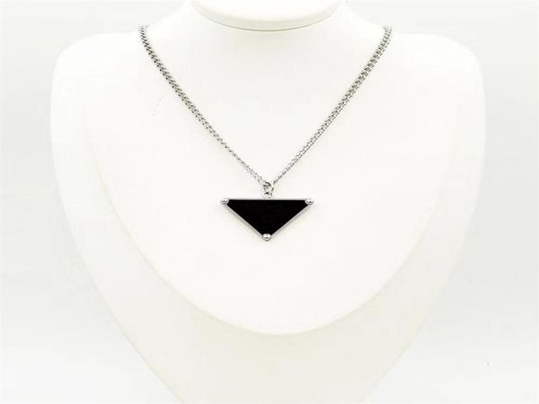 

fashion designer jewelry designer necklace cuban link chain silver gold stainless steel chirstmas luxurious design jewellery mens 5439743