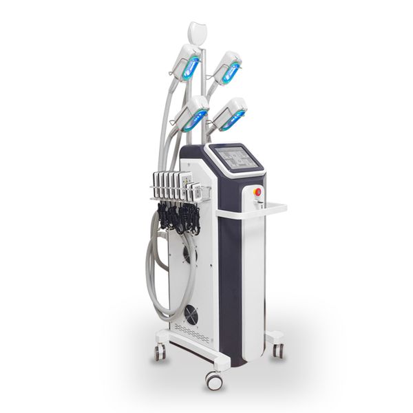 

super fat removal lllt lipo lazer lipolysis slimming factory price cryo cryolipolysis body contour slim