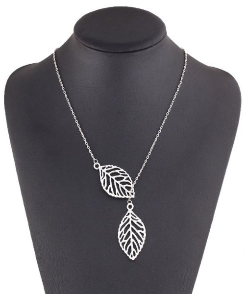 

necklaces pendants 925 silver valentine039s day gift fashion korean jewelry silver long chains necklaces wjl20199618328