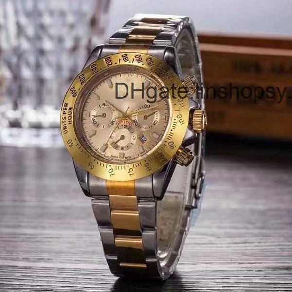 

watch mens watch man designer watches automatic for mechanical rol submariners movement luminous sapphire waterproof sports montre luxe dt8u, Slivery;golden