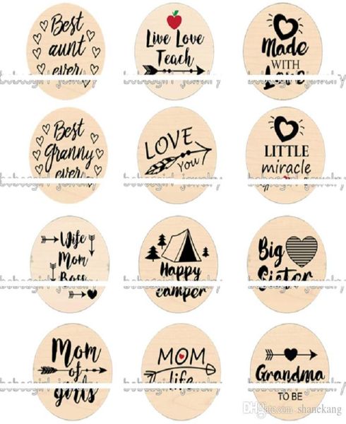 

mixed love mom granma aunt teach glass snap button diy jewelry accessories fashion style charm jewelry8287452, Bronze;silver