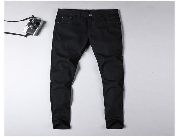 

fashion designer men shirts men039s jeans pant slim men039s pants personal men women hooide t shirt shirts joggers male jack7154563, Blue