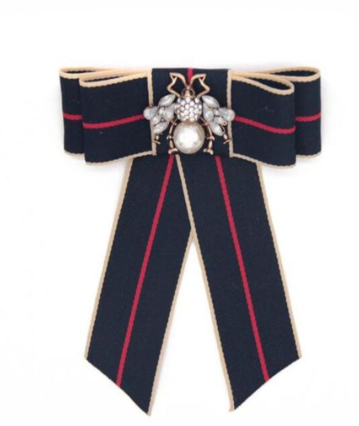 

fashion men women luxury design brooches pins gold plated letter pins brooch suit dress pins for men women5939205, Gray