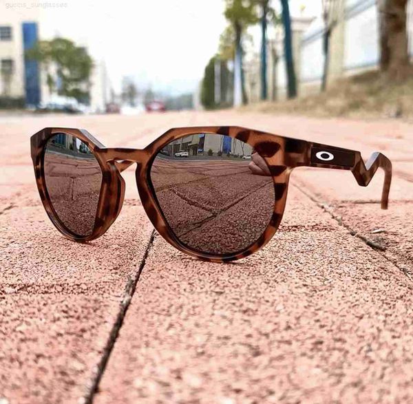 

role oakleies sunglasses mens designer sunglasses women outdoor timeless glasses uv400 metal designer eyeglasses women outdoor sports eyegla, White;black