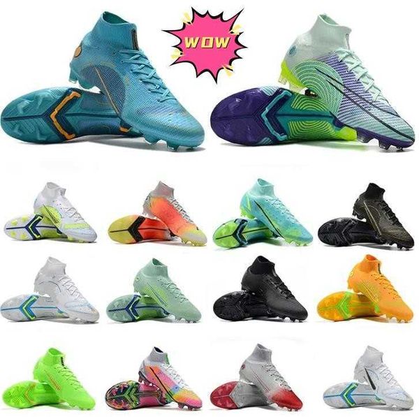 

shoes soccer shoes ronaldo soccer steam 15 elite glow-in-the-dark vintage black copper pro anti-clog shoes outdoor personal edition generati