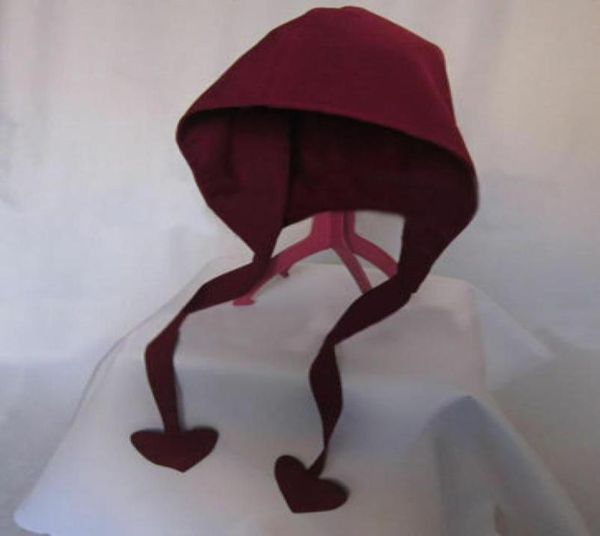 

one piece donquixote rosinante corazon hat012345678164668209926011, Black;red