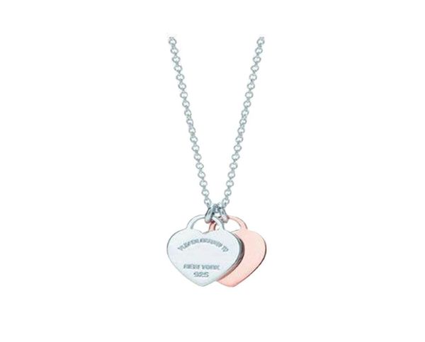 

knot bracelet with diamond new imitation concubine ins fashion daily women039s wrapping setting lover039s jewelry designer b5097907, Golden;silver