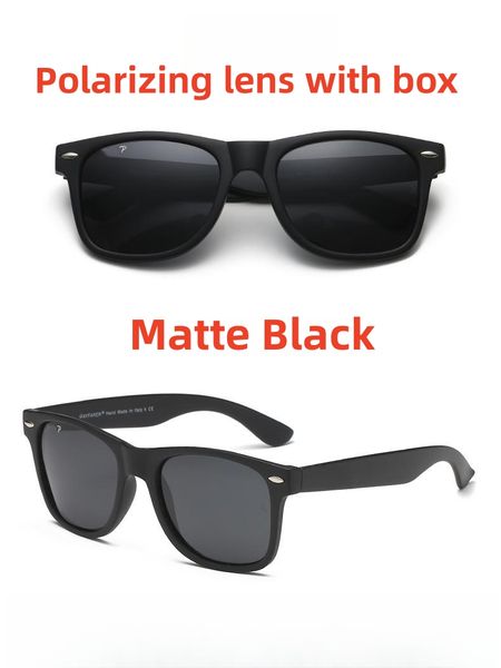 

retro brand ic bands men women sunglasses ray designer eye wear metal frame designers bans sun glasses woman wayfarer s s, White;black