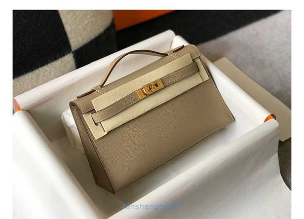 

luxury designer tote bags h home kelys online store the first generation bag 2023 new mini small square single shoulder crossbody high end l