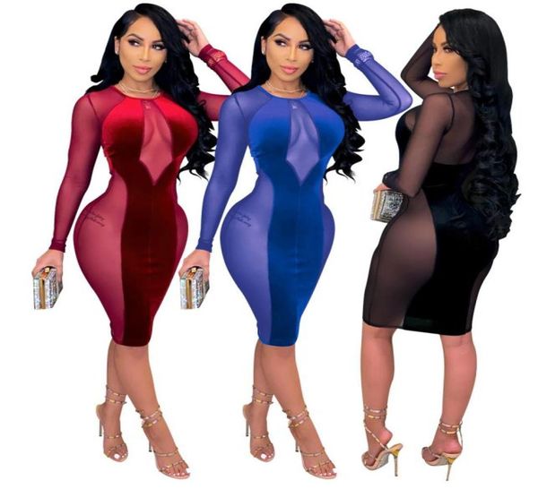 

hollow out spaghetti strap mini dress vneck sleeveless backless summer women party dress beach casual dress women bodyc6201796, Black;gray