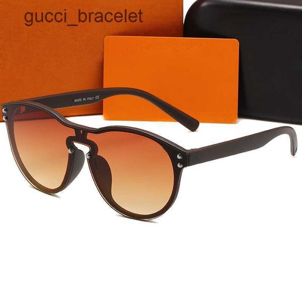 

sunglasses women designer mens reflective mirror pc frame summer trend male drving equipment eye protection outdoor shades, White;black