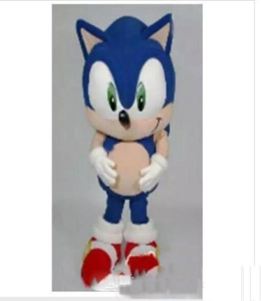 

2019 mascot costume mascot costume01234565990559, Red;yellow