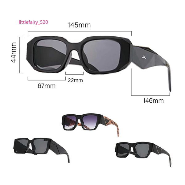 

man p glasses sunglasses for women fashion frameless rectangle coating buffalo horn sunglass uv400 evidence eyeglass wooden mens eyewear eye, White;black