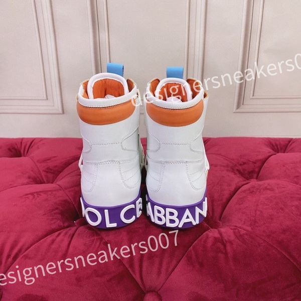 

women leather shoes mens white black fashion womens quality genuine comfort men outdoor casual sports shoe hc210401