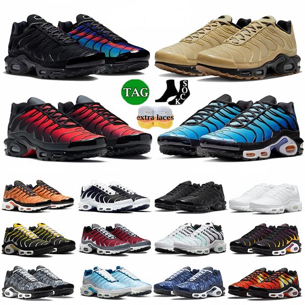 

terascape tn plus running shoes for men women tns unity olive black yellow hyper jade university blue social fc oreo mens trainers outdoor s