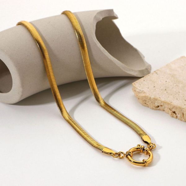 

fashion design necklaces, high sense necklaces syln1128, Golden