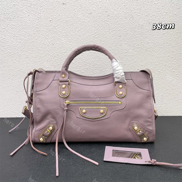 

7a quality luxury designer crossbody evening bag fashion le cagole motorcycle bags women purse tote makeup underarm hand bag pochette should