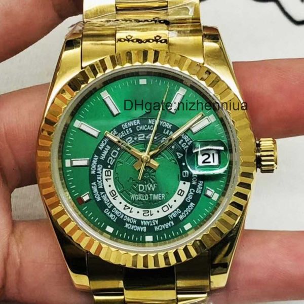 

mens watch designer watches rolise automatic mechanical watch for man submariners movement luminous sapphire waterproof sports montre luxe x, Slivery;golden