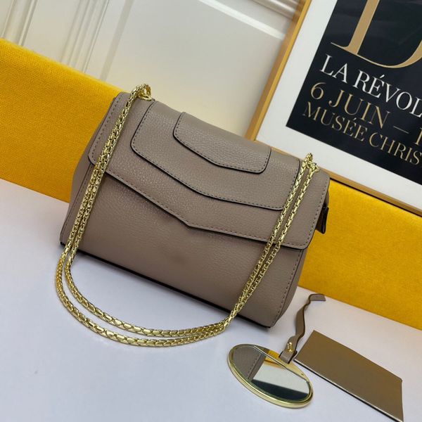 

2023 five star quality selling new style, luxury cowhide women's one shoulder crossbody handbag, simple brand italian french fashion ca