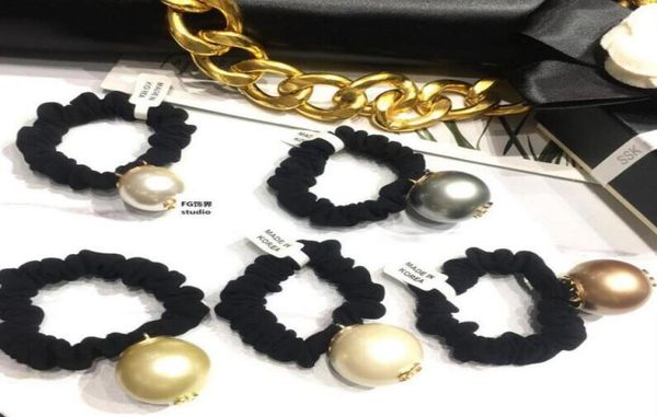 

fashion have stamps high version headbands accessories scrunchies wedding bridal crown for women party wedding ps17326780342, Pink