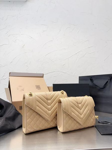 

sell handbag designer bag kate chain and tassel bag in textured leather luxurys handbag shoulder bag messenger bag gold silver chain bag