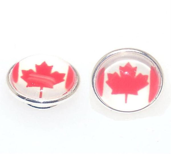 

flag resin cabochon kameleon jewelpops jewelpops fits diy insert charm bracelets necklace ring 925 silver plated jewelpops21993181453