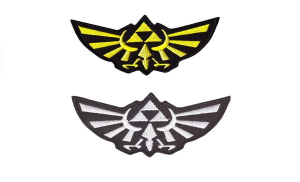 

exquisite computer embroidery mass effect systems alliance logo patch special forces level 7 sold by aonepatch3934177