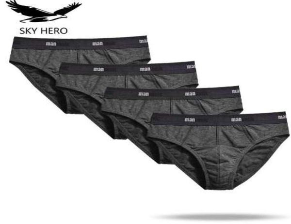 

briefs mens underwear for men calzoncillos hombre slip cotton male jockstrap underpants mens underware man pouch brief meng8749874, Black;white