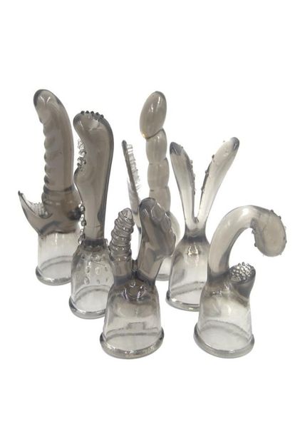 

toys massagers products av stick head cover vibration massage women039s gpoint stimulator6484121