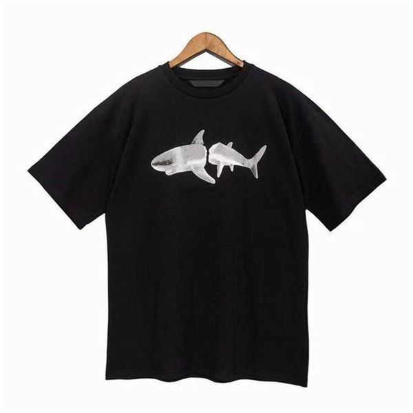 

tees tshirt summer fashion mens womens designers t shirts long sleeve luxurys letter cotton tshirts clothing polos short clothes j7uk, White;black