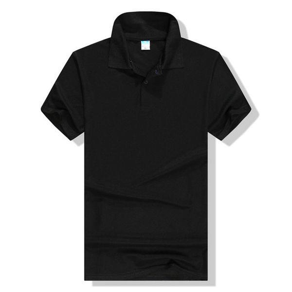 

no logo no pattern t shirt t-shirts designers clothes tees polo fashion short sleeve leisure basketball jerseys men s clothing women dresses, White;black