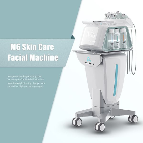 

in stock rf home use face lift devices aqua solution hydra aqua facial peel solution dermabrasion machine for skin blackhead removal deep cl